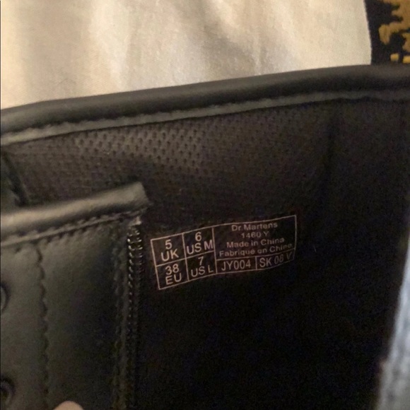 Sold - Picture 6 of 6